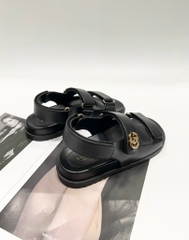 Gucci sandal