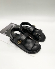 Gucci sandal