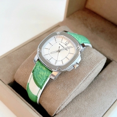 Đồng hồ Burberry Britain Watch