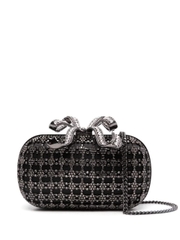 Túi Self pouch