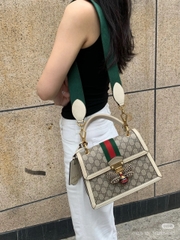 Túi Gucci Margaret