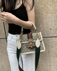 Túi Gucci Margaret