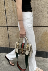Túi Gucci Margaret