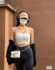 Túi Gucci marmont mini