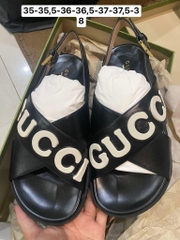 Sandals Gucci