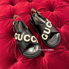 Sandals Gucci