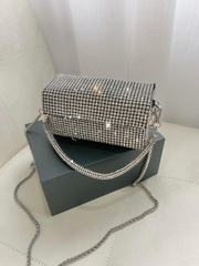 Túi Giarite Rio bag