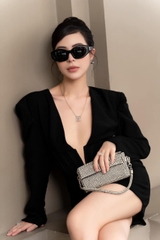 Túi Giarite Rio bag