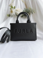 Túi Furla Niobe