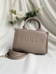 Túi Furla Niobe