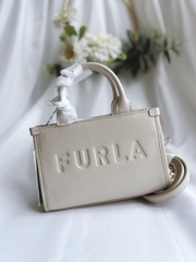 Túi Furla Niobe