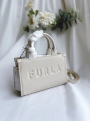 Túi Furla Niobe
