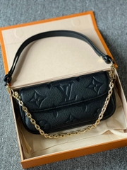 Túi LOUIS VUITTON Ivy