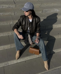 Túi Furla artemis small