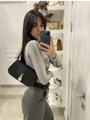 Túi Furla artemis small