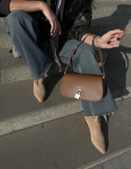 Túi Furla artemis small
