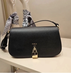 Túi Furla artemis small