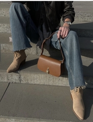Túi Furla artemis small