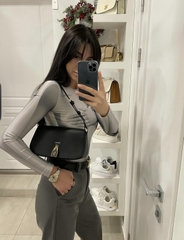 Túi Furla artemis small