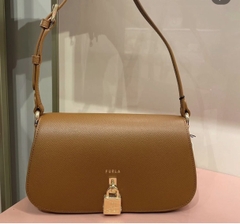 Túi Furla artemis small