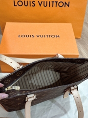 Túi Louis vuitton Piano bag