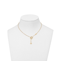 Vòng Cổ Louis Vuitton