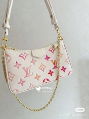 Túi  Louis Vuitton easy pouch