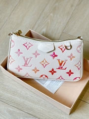 Túi  Louis Vuitton easy pouch