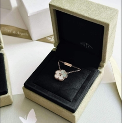 Dây Chuyền Nữ Van Cleef & Arpels