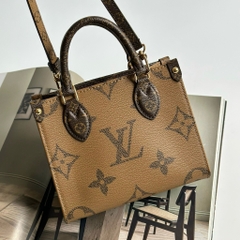 Túi  Louis Vuitton LV OnTheGo