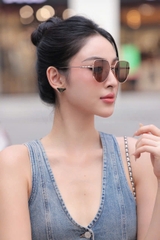 Kính Gucci