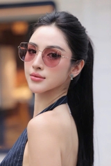 Kính Gucci
