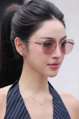 Kính Gucci