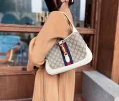 Túi Gucci Jackie 1961