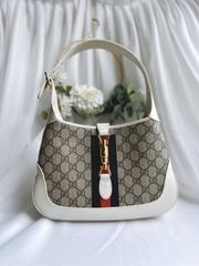 Túi Gucci Jackie 1961