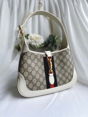 Túi Gucci Jackie 1961
