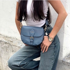 Túi Furla Urania