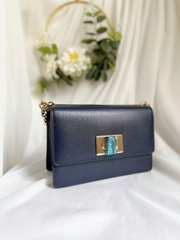 Túi Furla 1927 màu Ocean
