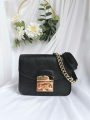 Furla metro mini