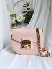 Túi Furla metro round