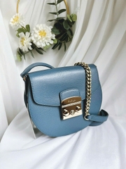 Túi Furla metro round