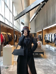 Túi Jacquemus La Vague Wave