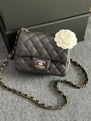Túi Chanel Mini 7