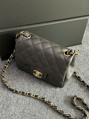Túi Chanel Mini 7
