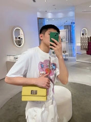 Túi Furla 1927 mimosa
