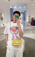 Túi Furla 1927 mimosa