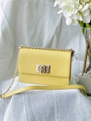 Túi Furla 1927 mimosa