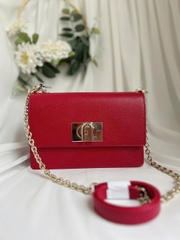 Túi Furla 1927 mars