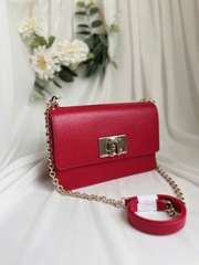 Túi Furla 1927 mars