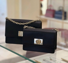 Túi Furla 1927 shoulder